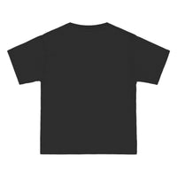Baby Alien Meme T-Shirt “POV: When She Says 'I've Never Done This Before'”